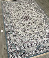 Ковер из коллекции Miraje, фото 4