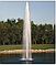 Пенная насадка для фонтана ''Пенный столб"(нержавейка), фото 5