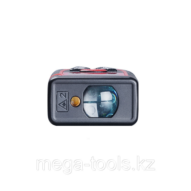 Лазерный дальномер FUBAG Lasex 60 - фото 7 - id-p94580888