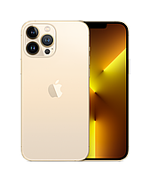 IPhone 13 Pro Max 256Gb Золотой