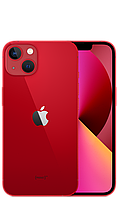 IPhone 13 512Gb Красный