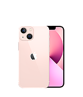 IPhone 13 Mini 256Gb Розовый
