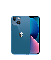 IPhone 13 Mini 256Gb Синий