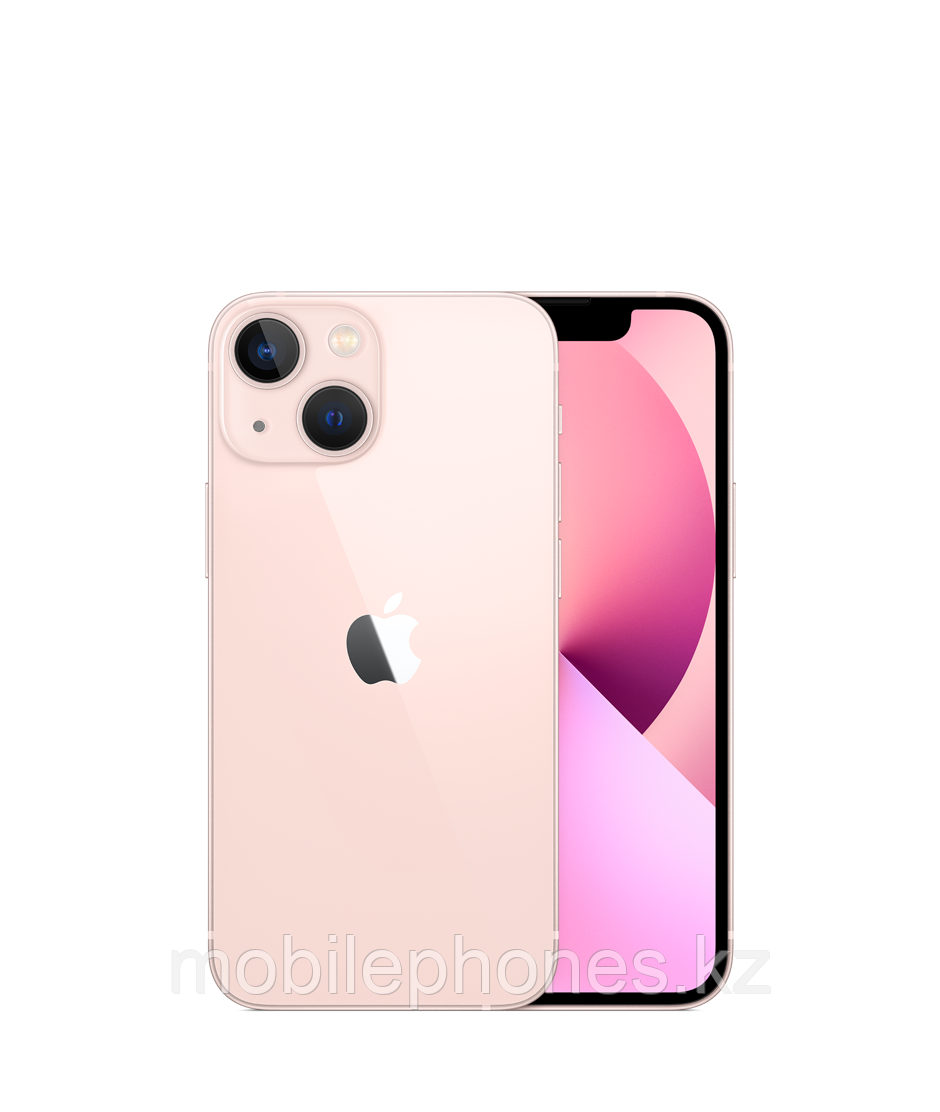 IPhone 13 Mini 512Gb Розовый