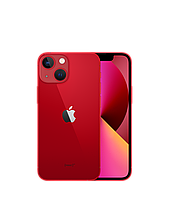 IPhone 13 Mini 512Gb Красный