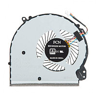 Системы охлаждения вентиляторы HP 17-BS 17-AK 17-X 17-Y 926724-001 4-pin 5v Кулер, FAN