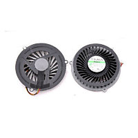 Системы охлаждения вентиляторы Lenovo Y570 MG60120V1-C060-S99 4-pin 5v Кулер FAN вентилятор