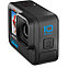Экшн камера GoPro HERO10 Black, фото 3