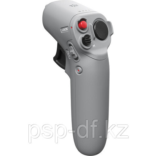Джойстик DJI Motion Controller для FPV - фото 1 - id-p94582499