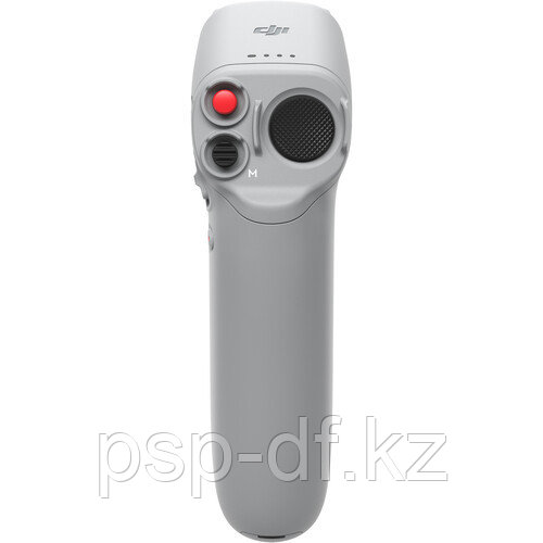 Джойстик DJI Motion Controller для FPV - фото 3 - id-p94582499