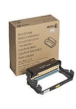 Принт-картридж (Drum cartridge) Xerox 101R00555