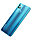 Смартфон Infinix HOT10i PR652B 2+32GB blue /, фото 2