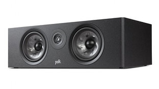 Центральный канал Polk Audio Reserve R400 черный