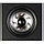 Напольная акустика Polk Audio Reserve R700 черный, фото 7
