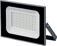 STAYER 50 Вт, LED-Max, прожектор светодиодный 57131-50_z01 Master