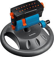 GRINDA 180 м², 16 форсунок, на подставке, веерный распылитель RO-16m 429349 PROLine