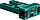 KRAFTOOL ротационный лазерный нивелир в кейсе RL600 34600_z01 Professional, фото 7