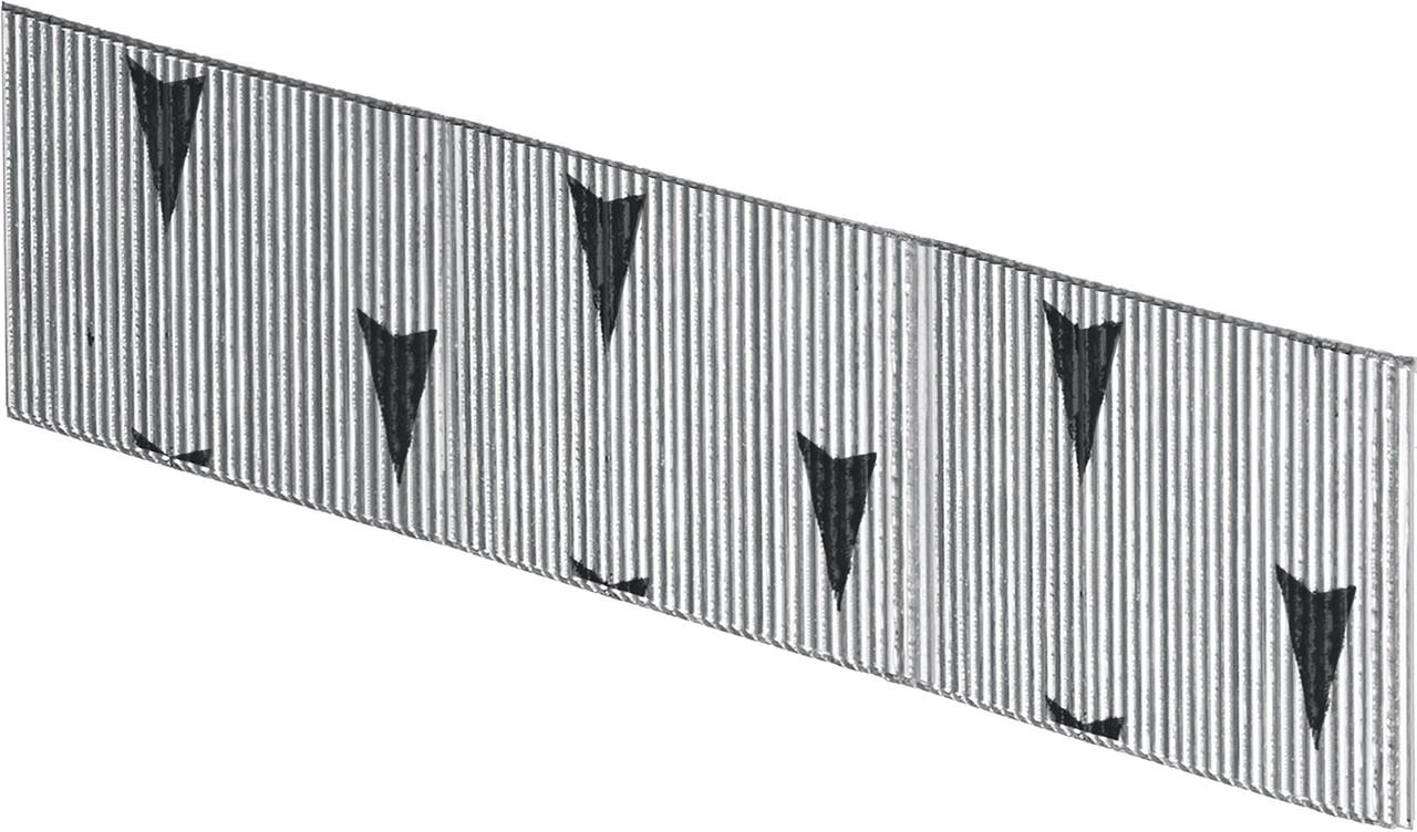ЗУБР P0.6, 15 мм, 10000 шт, шпильки(гвозди) для пневматического нейлера 31835-15 Профессионал - фото 1 - id-p94586057