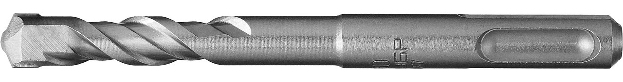 ЗУБР 10 x 110 мм, бур SDS-plus 29314-110-10_z02