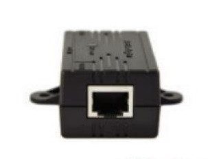 WiFI точка досnупа Open-Mesh 8 Port Injector