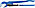 ЗУБР №2, изогнутые губки, ключ трубный КТР-45 27337-2_z02 Профессионал, фото 2