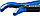 ЗУБР №0, изогнутые губки, ключ трубный КТР-45 27337-0_z02, фото 3