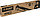 ЗУБР №4, прямые губки, ключ трубный КТР-90 27335-4_z02, фото 4