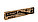 ЗУБР №1, прямые губки, ключ трубный КТР-90 27335-1_z02, фото 3