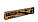 ЗУБР №0, прямые губки, ключ трубный КТР-90 27335-0_z02, фото 3
