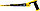 STAYER 11 TPI, 300 мм, ножовка выкружная (пила) Cobra COMPASS  с заточенным острием 2-15087_z02, фото 2