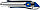 ЗУБР 18 мм, сегментированное лезвие, винтовой фиксатор, нож ТИТАН-В 09178_z01, фото 2