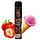 Одноразовый POD ELF BAR LUX (1500 затяжек, 2% nic.) - Strawberry Ice Cream, фото 2