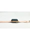 Смарт часы M16plus розовый, фото 2
