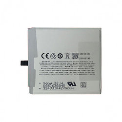 Аккумулятор для Meizu MХ5 (BT51, 3150mAh)