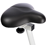 Велотренажер магнитный HMS M9239, фото 3