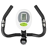 Велотренажер магнитный HMS M9239, фото 4