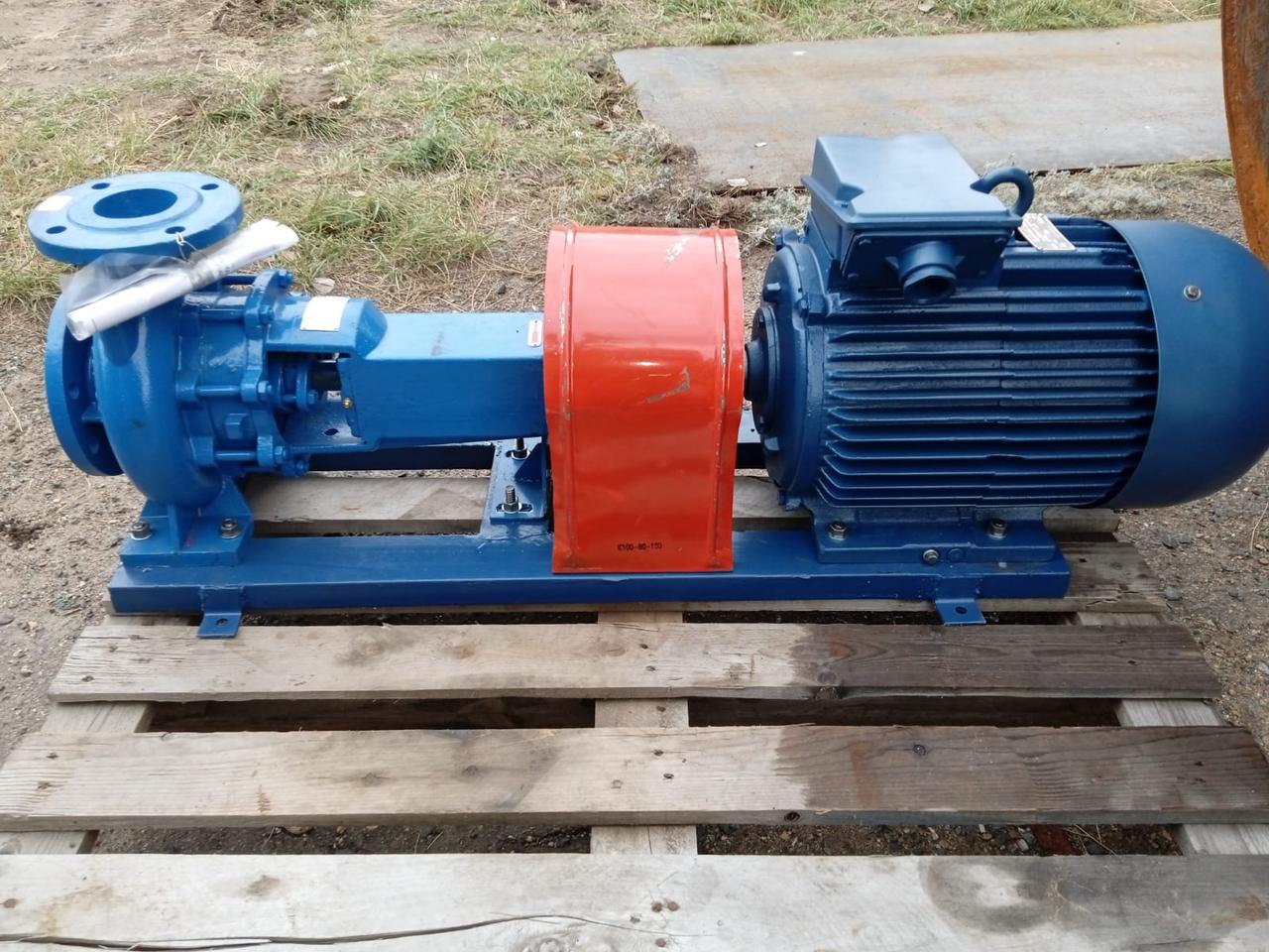 к 290 30. к 290 30. насос центробежный к 290/30. насос консольный к 290/30 с эл двигателем 37/1500. насос нку-140.