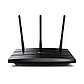Маршрутизатор TP-Link Archer A8, фото 2