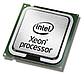 ThinkSystem SR550/SR590/SR650 Intel Xeon Silver 4210R 10C 100W 2.4GHz Processor Option Kit w/o FAN, фото 2