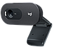 Веб-камера Logitech C505e (M/N: V-U0018), фото 4