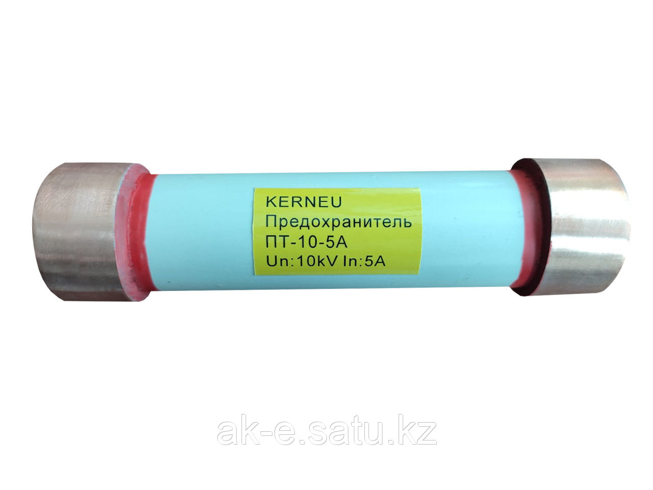 предохранитель пт 10. 3-6-80-31. предохранитель пт 10. предохранитель пт 10. патрон пт 1.