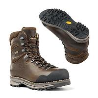 Ботинки горные ZAMBERLAN MOUNTAIN SELLA GR RR NW, размер 41