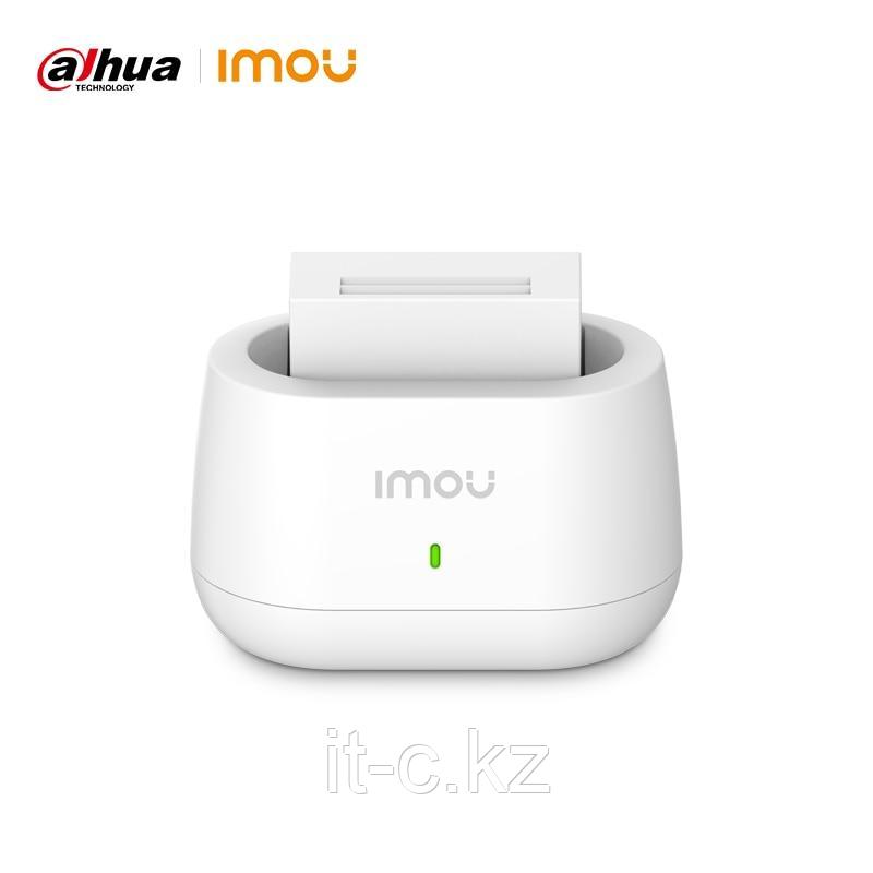 Зарядная станция для видеокамеры IMOU Cell Pro