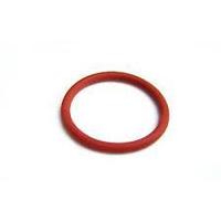 Уплотнитель заварочного блока Saeco, 32x4 мм ORM GASKET 0320-40 SILICONE