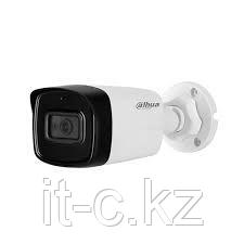Dahua HAC-HFW1200TLP-A-0280B