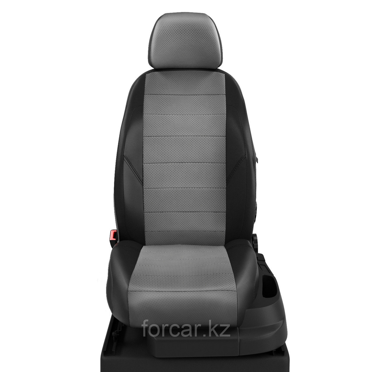 Авточехлы для Chevrolet Captiva 2006-2013г. внедорожник, бесплатная доставка