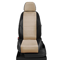 Авточехлы для Chevrolet Orlando 2010-2015 минивэн, бесплатная доставка, фото 5