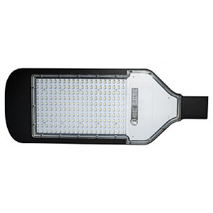 Светильник светодиодный уличный ORLANDO-200 200W ЧЕРНЫЙ 4200K IP65 85-265V, фото 2