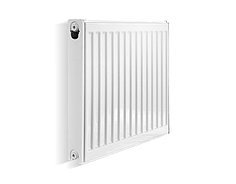 Радиатор стальной панельный Oasis Pro PB 11-5-20 1,2 мм (2,499 кВт) ***!!! Акция