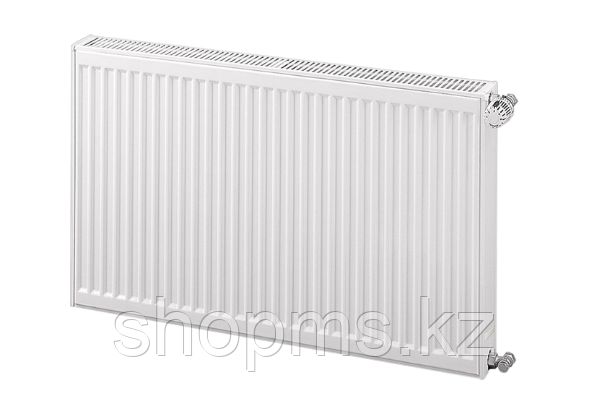 Радиатор панельный Royal Thermo Compact C11-500-1200 N